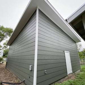Photo of Austin Pro Siding, Windows & Roofing