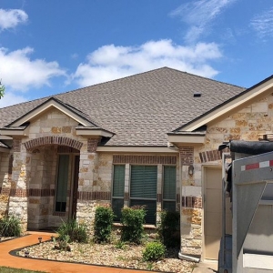Photo of Austin Pro Siding, Windows & Roofing