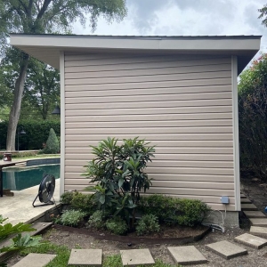 Photo of Austin Pro Siding, Windows & Roofing