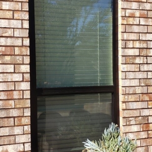 Photo of Austin Pro Siding, Windows & Roofing