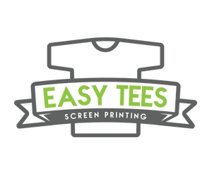 San Jose Easy Tees