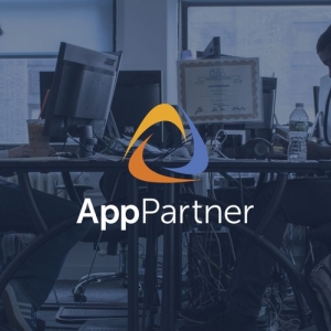 Brooklyn App Partner