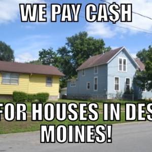 Photo of Two Gray Dogs Investments