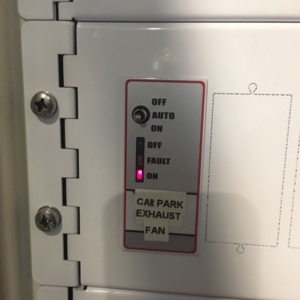 Photo of Spot On Fire And Safety