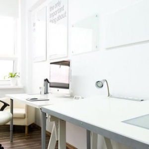 Photo of Lampri Design