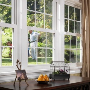Photo of Buckeye Contractors