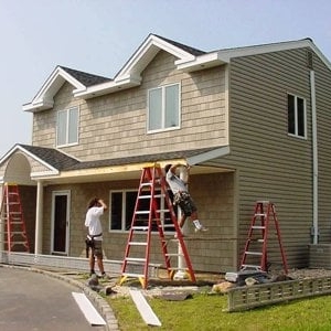 Photo of Buckeye Contractors