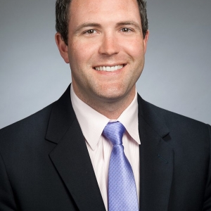 Nashville Kyle Felts - Felts Realty Partners