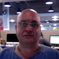 Photo of Everise