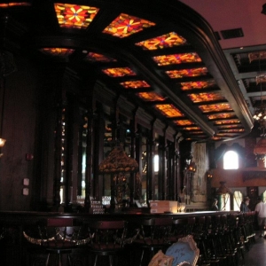 Photo of Miami Stained Glass Pros