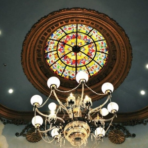 Photo of Miami Stained Glass Pros