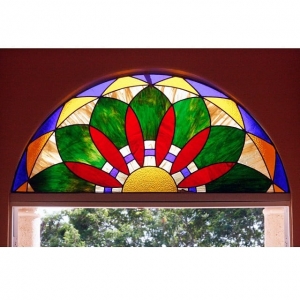 Photo of Miami Stained Glass Pros