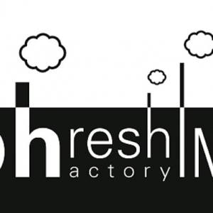 Photo of Phresh Phactory