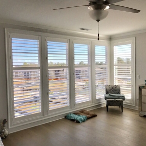 Photo of The Blind Guide - Blinds, Shades, Shutters & More