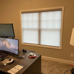 Photo of The Blind Guide - Blinds, Shades, Shutters & More