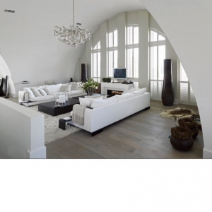 Photo of The Blind Guide - Blinds, Shades, Shutters & More