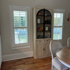 Photo of The Blind Guide - Blinds, Shades, Shutters & More