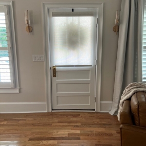 Photo of The Blind Guide - Blinds, Shades, Shutters & More
