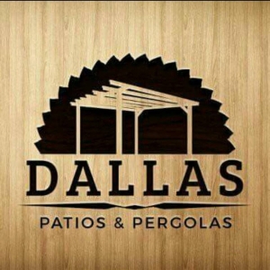 Photo of Dallas Patios and Pergolas