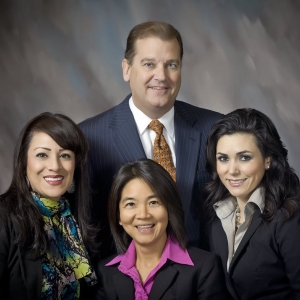 Salinas Law Offices of Christopher Alliotts Inc