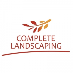 Itasca Complete Landscaping