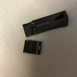 Photo of Advanced Data Solutions