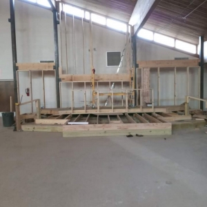 Photo of Newsome Housing & Construction