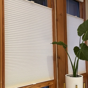 Photo of Bay Screens & Blinds