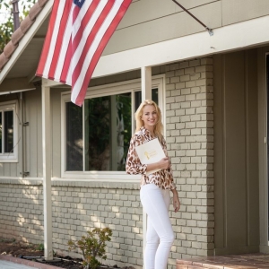 San Diego Sophie Dragg - Big Block Realty