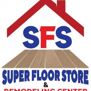 Photo of Super Floor Store and Remodeling Center