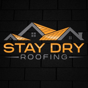 St. Louis Stay Dry Roofing
