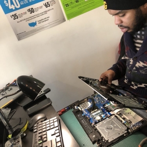 Photo of Fredo PC Repair