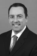 Photo of Edward Jones - Financial Advisor: Tiffany Schmidth