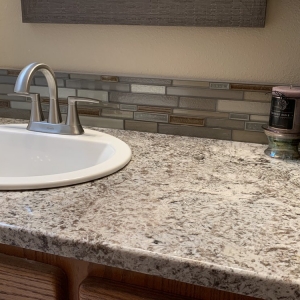 Photo of Classique Floors + Tile