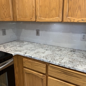 Photo of Classique Floors + Tile