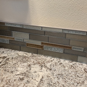 Photo of Classique Floors + Tile