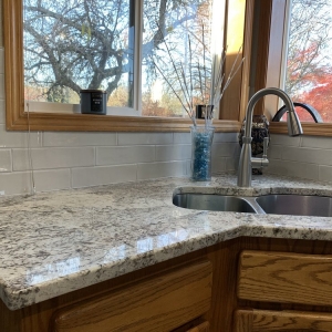 Photo of Classique Floors + Tile