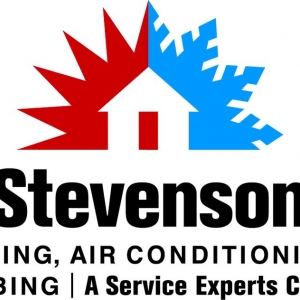 Photo of Stevenson Service Experts
