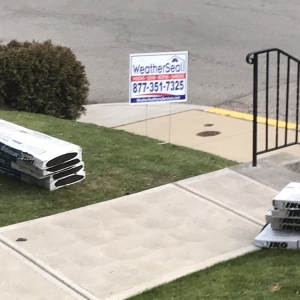 Photo of WeatherSeal Home Services