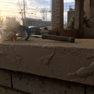 Photo of WeatherSeal Home Services
