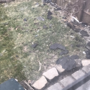 Photo of WeatherSeal Home Services