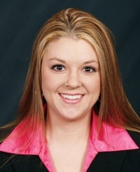 Photo of Bree Buckles - State Farm Insurance Agent