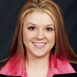 Photo of Bree Buckles - State Farm Insurance Agent