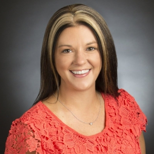 Photo of Bree Buckles - State Farm Insurance Agent