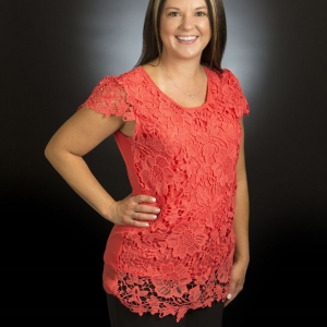 Photo of Bree Buckles - State Farm Insurance Agent