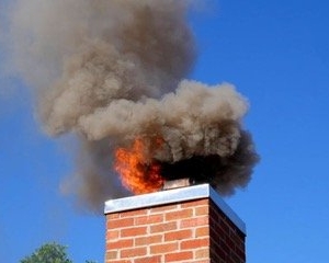 Photo of Get It Done Chimney Sweeps