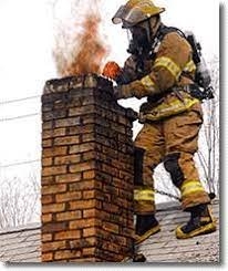 Photo of Get It Done Chimney Sweeps