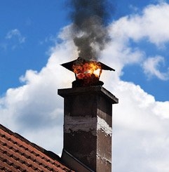 Photo of Get It Done Chimney Sweeps