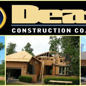 Photo of Deas Construction Co, Inc
