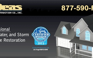 Photo of Deas Construction Co, Inc